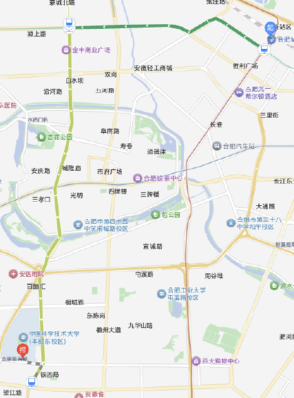 地铁3-5
